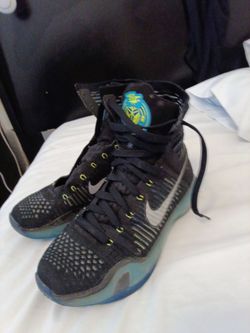 Hurry THE KOBE COBRAS