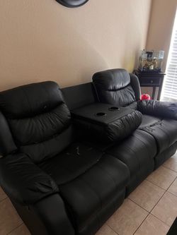 Couches