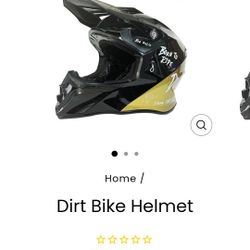 Brand NEW HELMET FOR ADULTS AND TEENS