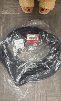 Honda CR-V Right Rear Weatherstrip NEW OEM
