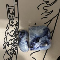 AirPod Case For AirPod All Gens