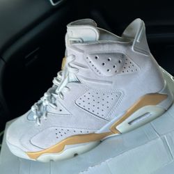 (Size 10) JORDANS