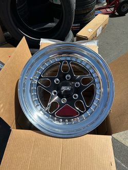 Belak Wheels Available For F150 / dm for quotes !!