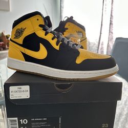 NIKE AIR JORDAN 2017 NEW LOVE EDITION