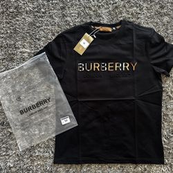 Burberry Shorts