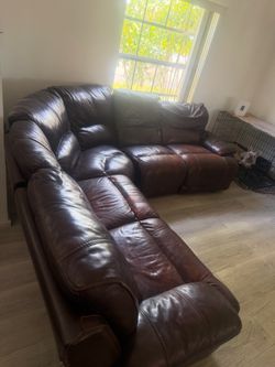 Sofa couch