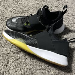 Nike Training Shoes 