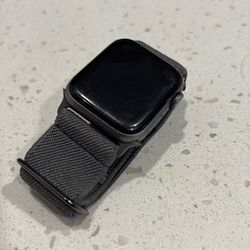 Apple Watch Series 5