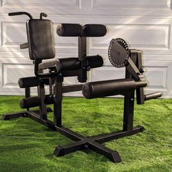 Leg Curl Machine , Leg Extension , Squad , Quad Exercises For Your Weights 
