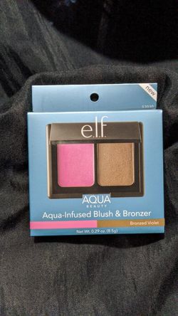 Elf Cosmetics