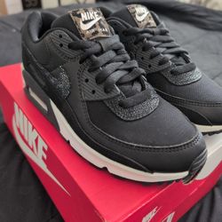 Women's Nike Air Max 90 SE 