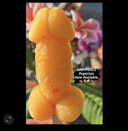 Molds 
