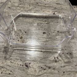 Whirlpool Refrigerator Parts