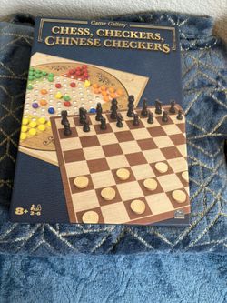 Bunch Of Random Things