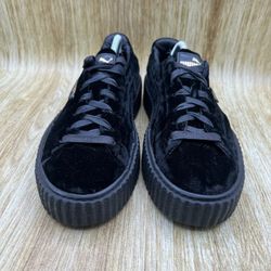 Puma Fenty By Rihanna 