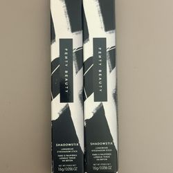 Fenty Beauty Eyeshadow Stick 
