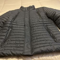 super dry rain racer jacket 