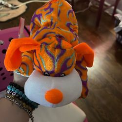 Toy