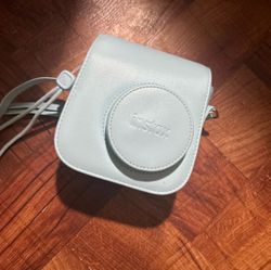 instax mini se camera