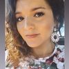 Nadine ruiz