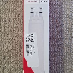 Original Frigidaire PWF-1 PurePour Water & Ice Filter