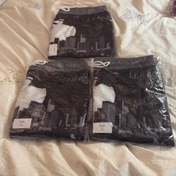 SLUNKS El-Lay Brand New