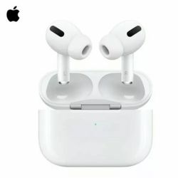 AirPod  Pros