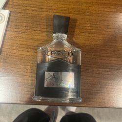 Creed Aventus Cologne