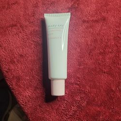 Mary Kay Clarifying Mask Formula 3 Skin Care