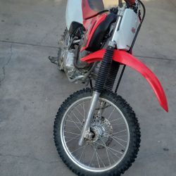 For Sale