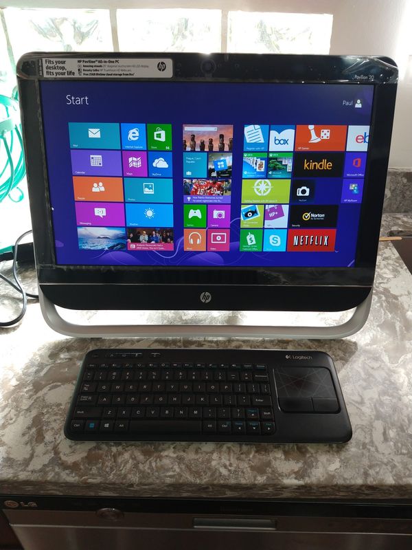 remote wake up of desktop computer remote wake up of desktop computer