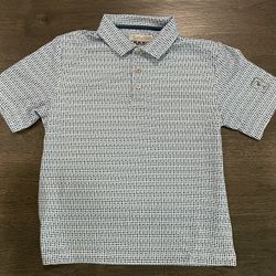 Boys Clothes 