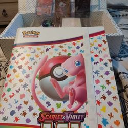 Pokemon 151 Collection 
