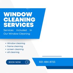 Contact Me For more Information 