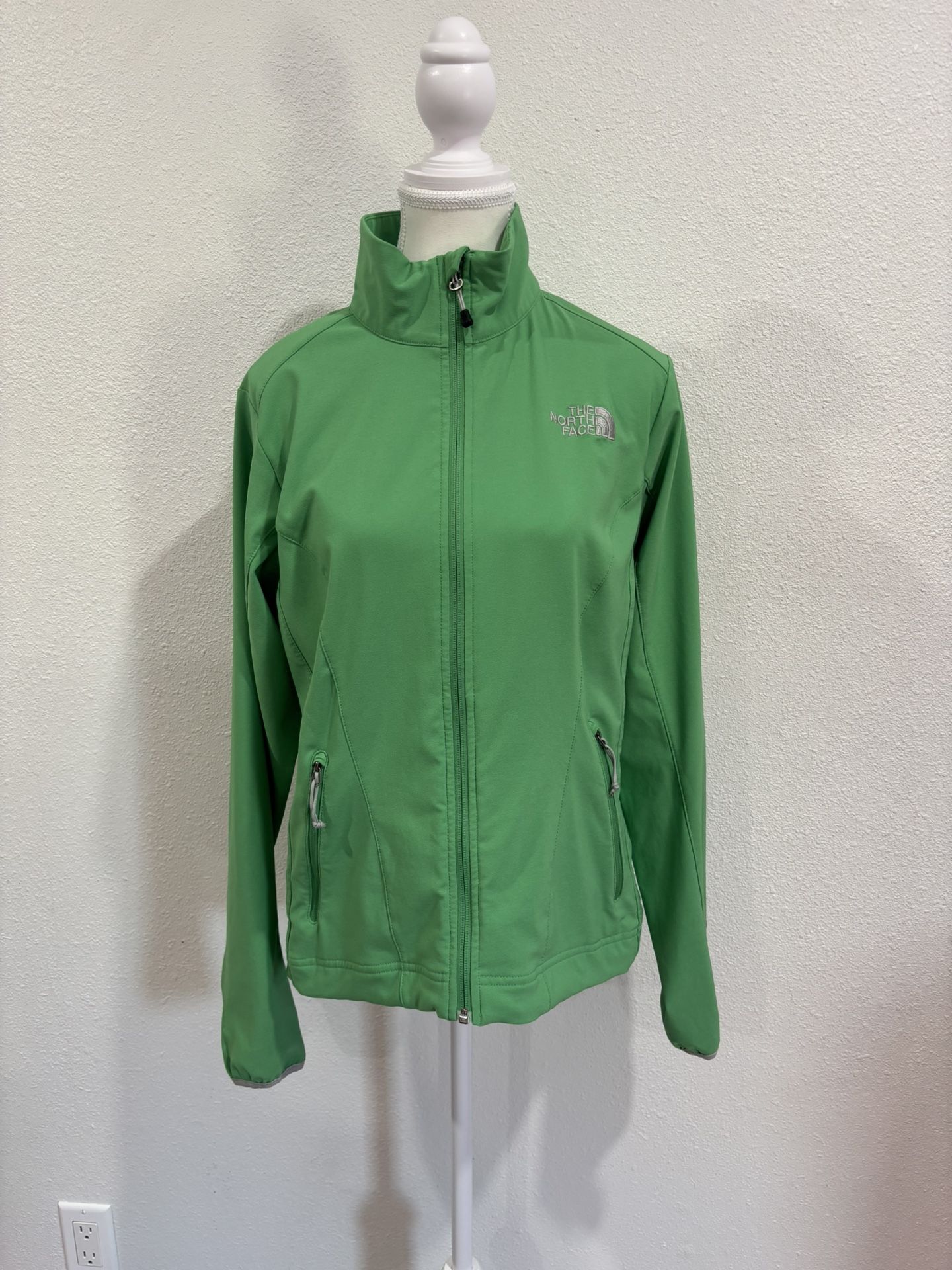 The North Face Jacket