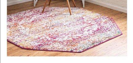 Moving Sale - downsizing