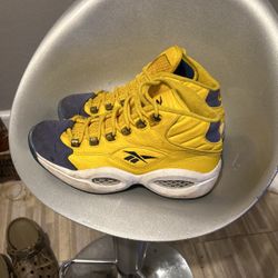 Reebok