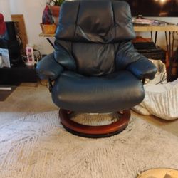 J E Ekornes Solutions Made In Norway 