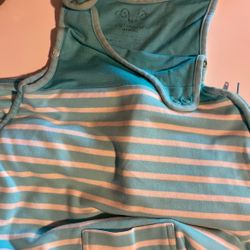 Antipodes Merino Wool Sleep Sack