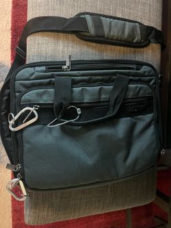 Samsonite Laptop Bag