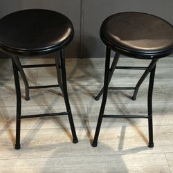 Stools