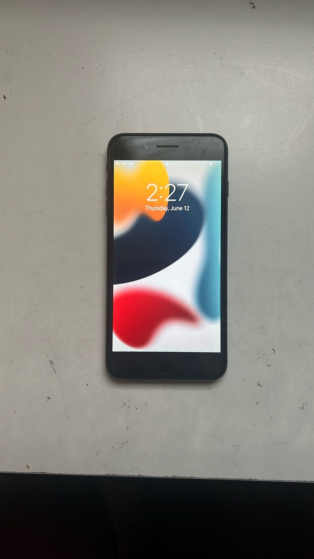 iPhone 7 Plus (T-Mobile)