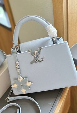 Women purse