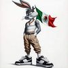 El