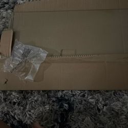 imagination 6.8gallon  lid