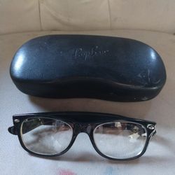 Ray Bans Frames Women Youth