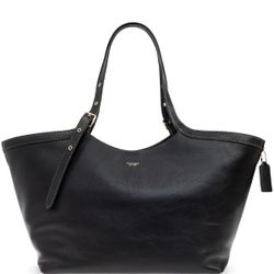 Coach Gramercy Tote