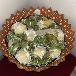 Mother’s Day Ramo