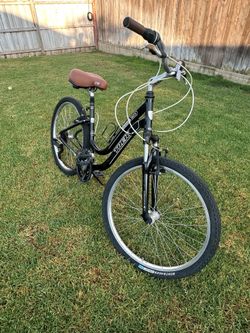 Trek Navigator 2.0