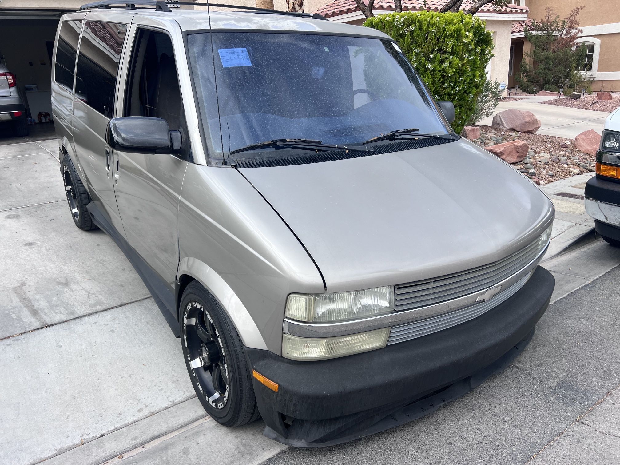 Car Wash For sale Please Read ! Ty for Sale in Las Vegas, NV OfferUp